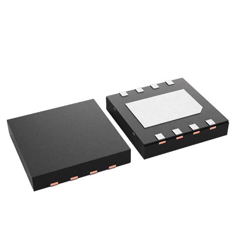 LM25180QNGURQ1